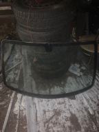 Szyba Przednia Czołowa JDM Simpa Titane / Chatenet 1183x735