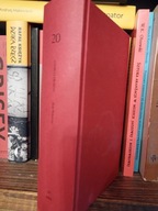 Klub Pickwick'a Charles Dickens