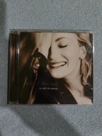 Patricia kaas Le mot de passe [CD]
