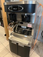 Maszyna do lodów włoskich Taylor C606 netto 30.000