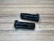 KARCHER K4 EKOLOGIC BLOKADA ZABEZPIECZENIE KOŁA KOŁEK WPUST ORG