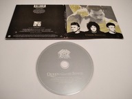 Queen + David Bowie – Under Pressure - CD 1999 MAXI SINGLE C1929