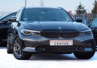 BMW 330e 292ps Sport Line Lasery Webasto Hi-Fi Live Cocpit Pro 3xKlima 2022