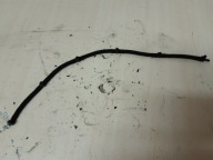 PRZEWÓD PRZELEWOWY BMW E60 530D M57d30 E53 X5 3.0d 7786544 E46 330d 204km