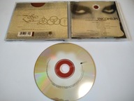 Encomium (A Tribute To Led Zeppelin) - CD 1995 TORI AMOS ROBERT PLANT C960