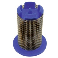 Filtr rozpylacza 615614366 Hardi 614366