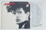 Charlie Sexton Pictures For Pleasure Winyl