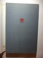 SAMOTNY BIAŁY ŻAGIEL - Walentin Katajew - j. ang.