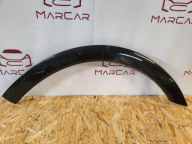 Listwa na Błotnik Prawy Przód Porsche Cayenne II 7P GTS 7P5853728F