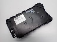 MODUŁ STEROWNIK BCM JU5T-15604-CFG FORD GALAXY III MK4