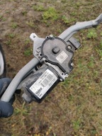 PEUGEOT EXPERT IV SILNICZEK WYCIERACZEK 9808465280