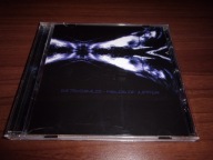 [13:75+0:11MLD] - Fields Of Jupiter