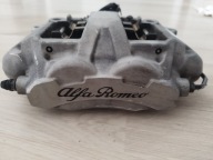 Zacisk hamulca Alfa Romeo GIULIA lewy przód 00505447600 20C30007