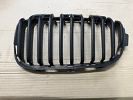 BMW 1 F20 F21 grill nerka lewa oryginał 7371747