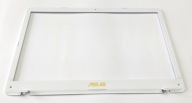 ASUS R702 X705 F705 A705 ramka matrycy