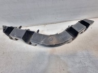 Peugeot 301 ŚLIZG MOCOWANIE ZDERZAKA TYŁ LEWE