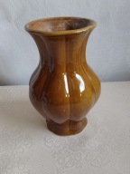 WAZON - kamionka Chodzież z czasów PRL