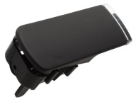 RĄCZKA KLAMKA SCHOWKA ZAMKA DO AUDI A4 B6 B7 00-08