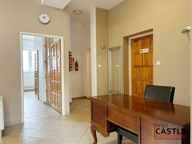 Biuro, Luboń, Poznański, 78 m²