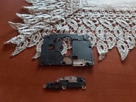 Osłona płyty głównej nokia 5.1 plus