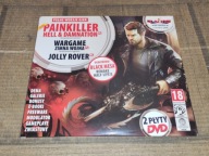 JOLLY ROVER PL PC [4]