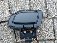 Zaślepka spryskiwacza lewa LAND ROVER EVOQUE L538