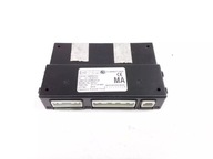 MODUŁ STEROWNIK 2111B-S57L0 SUZUKI SX4 S-CROSS