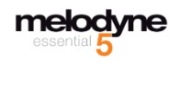 melodyne 5 essential wtyczka do daw plugin