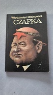 Czapka - Włodzimierz Wojnowicz