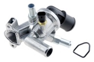 TERMOSTAT Z OBUDOWĄ CHRYSLER VOYAGER 2.8CRD 12- /Z CZUJNIKIEM/