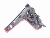 LAMPA PRAWY PRAWA TYŁ TYLNA VOLVO V40 II LIFT 31395845