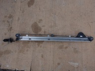 SZYNA DRZWI PRZESUWNYCH VW T6 LEWA ELEKTRYCZNA