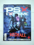PSX Extreme 5/2023 - numer 309