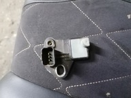 CITROEN PEUGEOT 2,0 HDI CZUJNIK POŁOŻENIA WAŁU