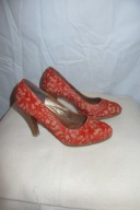 CZÓŁENKA SZPILKA ROZM 37