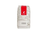 Kawa Julius Meinl Espresso Classico 1kg