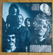 Symbiosis LP Jazz Q Winyl