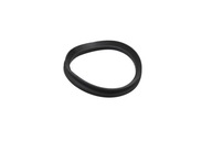 Fiat OE 1320987080 uszczelka łożyska amortyzatora przód