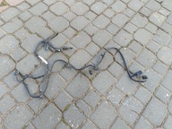 Wiązka instalacja czujników parkowania PDC przód Honda cr-v IV