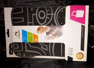 Pokrowiec Tablet case E103