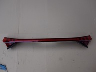 BLENDA KLAPY AUDI E-TRON GT 4J3 EUROPA