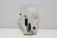 Ford Kuga MK2 Zbiorniczek Spryskiwaczy