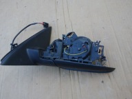 LUSTERKO AUDI A5 S5 8T0 LEWE 6 PIN