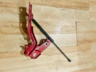 Zawias maski lewy Alfa Romeo Giulia