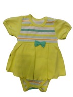 BODY- SUKIENKA kr/r R 80 PL RIWIERA