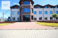 Biuro, Ropczyce, Ropczyce, Ropczycko sędziszowski, 58 m²