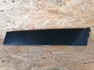 FORD KUGA MK2 LIF LISTWA OSŁONA SŁUPEK PRAWY PRZÓD