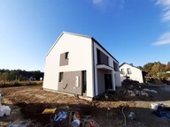 Dom, Głogów Małopolski, Głogów Małopolski, Rzeszowski, 130 m²