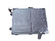 MODUŁ STEROWNIK BCM 284B10363R RENAULT SCENIC IV