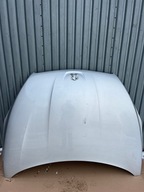 MASKA PRZÓD PEUGEOT 508 10-14